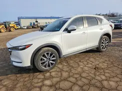 JM3KFBCM8J0456726 2018 MAZDA CX-5