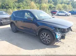 JM3KFBCM8J0460517 2018 MAZDA CX-5