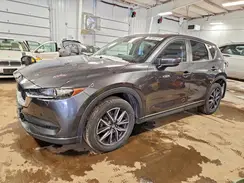 JM3KFBCM8J0463045 2018 MAZDA CX-5