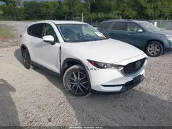 JM3KFBCM8J0468505 2018 MAZDA CX-5