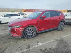 JM3KFBCM8J0469198 2018 MAZDA CX-5
