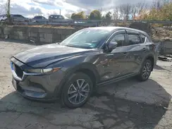JM3KFBCM8J0470335 2018 MAZDA CX-5