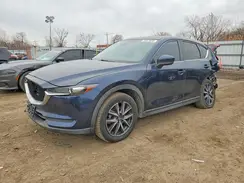 JM3KFBCM8J0470478 2018 MAZDA CX-5