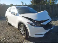 JM3KFBCM8J0470965 2018 MAZDA CX-5