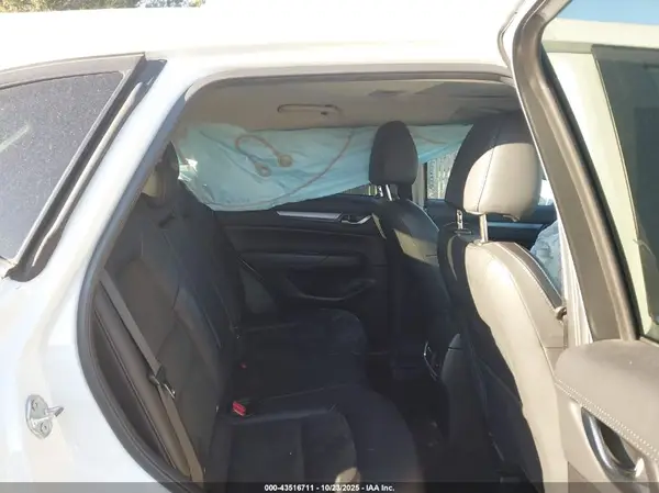 JM3KFBCM8J0470965 2018 MAZDA CX-5 - Image 8