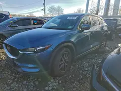 JM3KFBCM8J0471811 2018 MAZDA CX-5