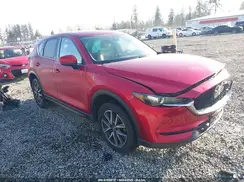 JM3KFBCM8J0472991 2018 MAZDA CX-5