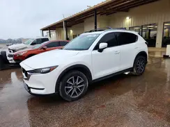 JM3KFBCM8J0474918 2018 MAZDA CX-5