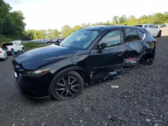 JM3KFBCM8J0475227 2018 MAZDA CX-5