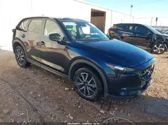 JM3KFBCM8J1407908 2018 MAZDA CX-5