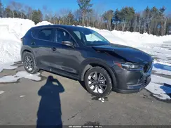 JM3KFBCM8J1412056 2018 MAZDA CX-5