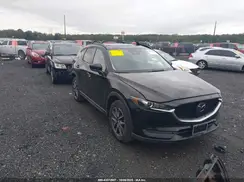 JM3KFBCM8J1441265 2018 MAZDA CX-5