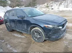 JM3KFBCM8K0506350 2019 MAZDA CX-5