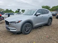 JM3KFBCM8K0515405 2019 MAZDA CX-5