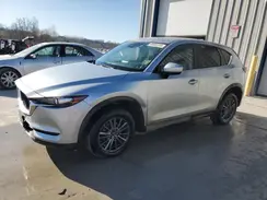JM3KFBCM8K0516764 2019 MAZDA CX-5