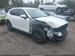JM3KFBCM8K0519860 2019 MAZDA CX-5