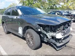 JM3KFBCM8K0525044 2019 MAZDA CX-5