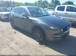 JM3KFBCM8K0526310 2019 MAZDA CX-5