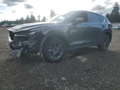JM3KFBCM8K0532513 2019 MAZDA CX-5