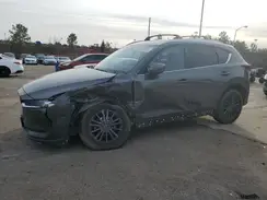 JM3KFBCM8K0532530 2019 MAZDA CX-5