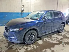 JM3KFBCM8K0532933 2019 MAZDA CX-5