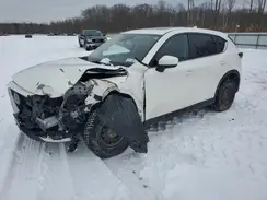 JM3KFBCM8K0535377 2019 MAZDA CX-5