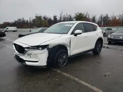 JM3KFBCM8K0537095 2019 MAZDA CX-5
