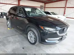 JM3KFBCM8K0537856 2019 MAZDA CX-5