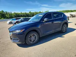 JM3KFBCM8K0538960 2019 MAZDA CX-5