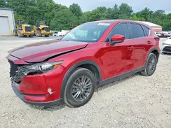 JM3KFBCM8K0539302 2019 MAZDA CX-5