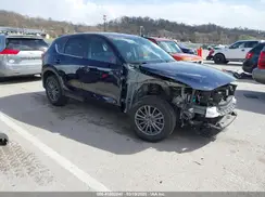JM3KFBCM8K0541437 2019 MAZDA CX-5