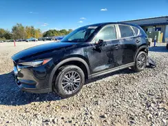 JM3KFBCM8K0549344 2019 MAZDA CX-5