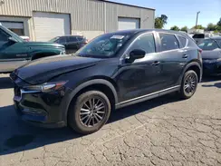 JM3KFBCM8K0550302 2019 MAZDA CX-5