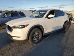 JM3KFBCM8K0554396 2019 MAZDA CX-5