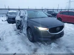 JM3KFBCM8K0554432 2019 MAZDA CX-5