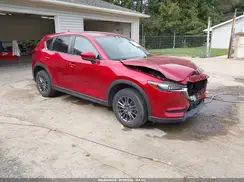 JM3KFBCM8K0560747 2019 MAZDA CX-5