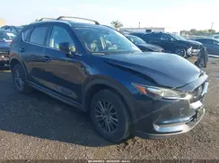 JM3KFBCM8K0561915 2019 MAZDA CX-5