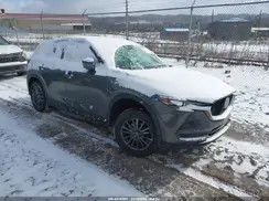 JM3KFBCM8K0565561 2019 MAZDA CX-5