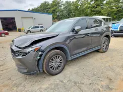 JM3KFBCM8K0568363 2019 MAZDA CX-5