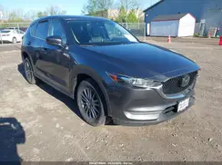 JM3KFBCM8K0584188 2019 MAZDA CX-5