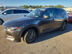 JM3KFBCM8K0588712 2019 MAZDA CX-5