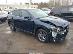 JM3KFBCM8K0589505 2019 MAZDA CX-5