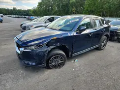 JM3KFBCM8K0596941 2019 MAZDA CX-5
