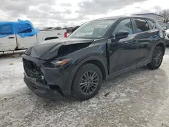 JM3KFBCM8K0602589 2019 MAZDA CX-5