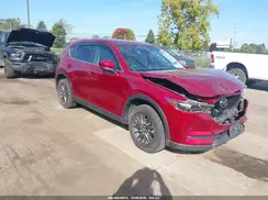 JM3KFBCM8K0610885 2019 MAZDA CX-5