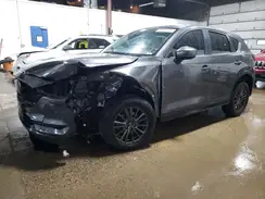 JM3KFBCM8K0611793 2019 MAZDA CX-5