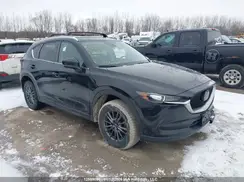 JM3KFBCM8K0616332 2019 MAZDA CX-5