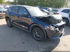 JM3KFBCM8K0617884 2019 MAZDA CX-5