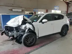 JM3KFBCM8K0619005 2019 MAZDA CX-5