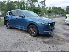 JM3KFBCM8K0619392 2019 MAZDA CX-5